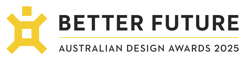 AUSTRALIAN Design Awards