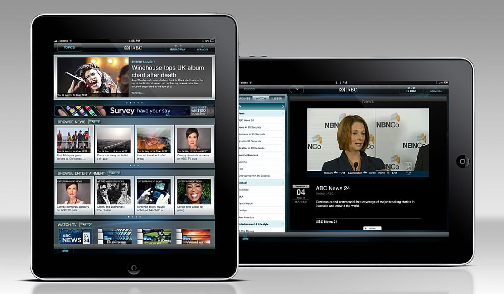 abc-ipad-app-mobile-awards-mobies