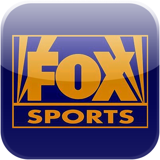 Download this Fox Sports Mobile Site... picture